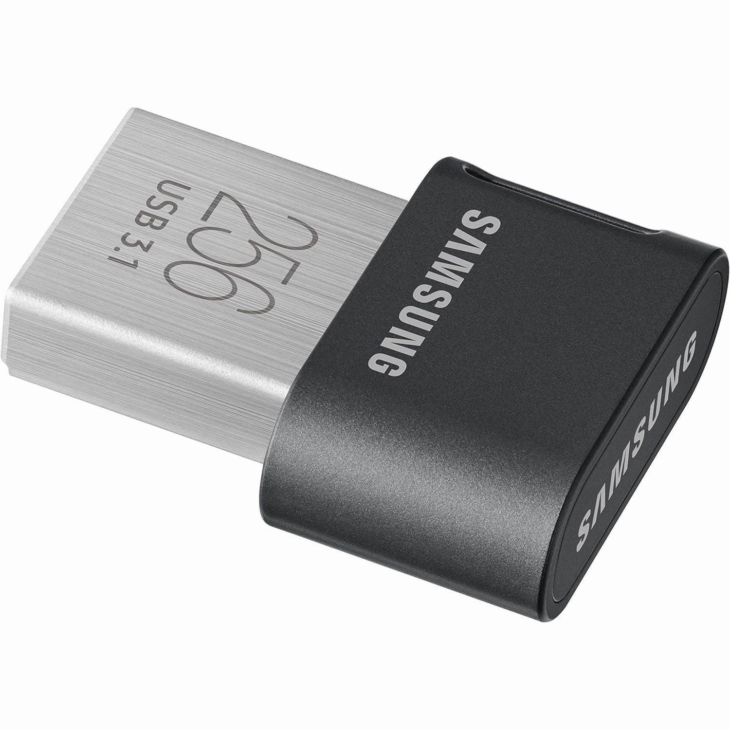 Samsung flash drive FIT PLUS 256GB