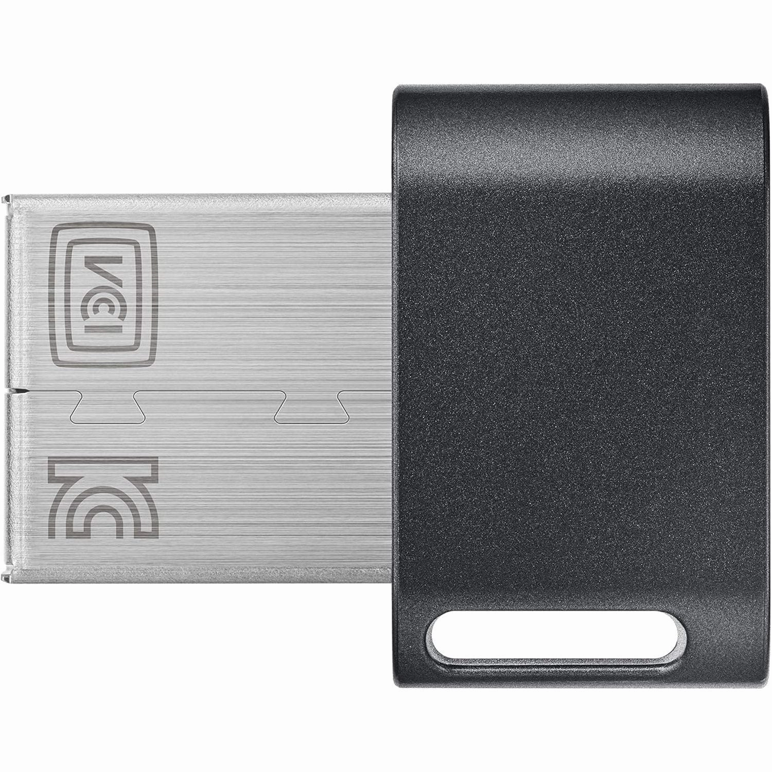 Samsung flash drive FIT PLUS 256GB