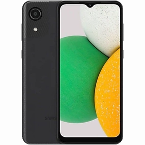 Samsung Galaxy A03 Core 4G, 32GB Storage, 2GB RAM, Dual SIM, Black Onyx, Unlocked, International Model video game consoles,gaming consoles,playstation,xbox