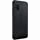 Samsung Galaxy A03S 4G 3GB RAM 32GB Storage Dual SIM Black - Unlocked - International Model