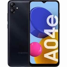 Samsung Galaxy A04e 4G 32GB 3GB Dual SIM, Black Unlocked SIM Free Smartphone video game consoles,gaming consoles,playstation,xbox