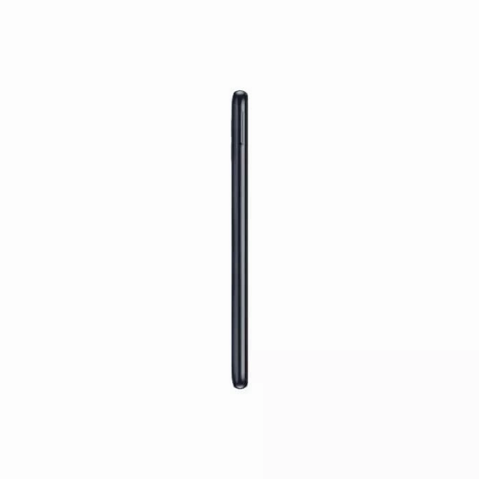Samsung Galaxy A04e 4G 32GB 3GB Dual SIM, Black Unlocked SIM Free Smartphone