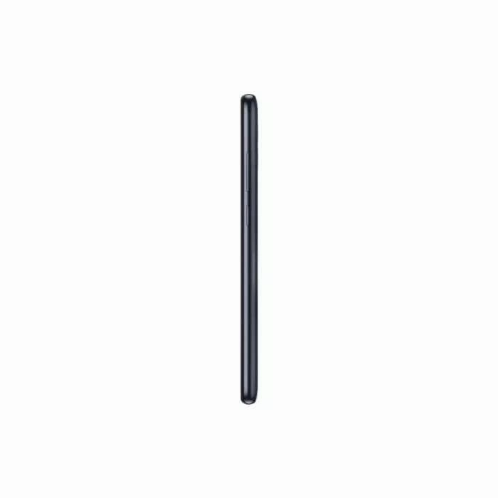 Samsung Galaxy A04e 4G 32GB 3GB Dual SIM, Black Unlocked SIM Free Smartphone