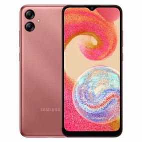 Samsung Galaxy A04e 4G 32GB 3GB RAM, Dual Sim, Copper, Unlocked SIM Free Smartphone video game consoles,gaming consoles,playstation,xbox