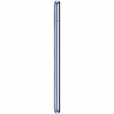 Samsung Galaxy A04e 4G - 32GB Storage, 3GB RAM, Dual SIM, Light Blue, Unlocked