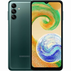 Samsung Galaxy A04s 128GB 4GB  Green SIM-Free Unlocked Smartphone mobile phones,smartphones,android phones,iphone