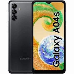 Samsung Galaxy A04s 4G 32GB 3GB Dual SIM Black Unlocked International Model video game consoles,gaming consoles,playstation,xbox