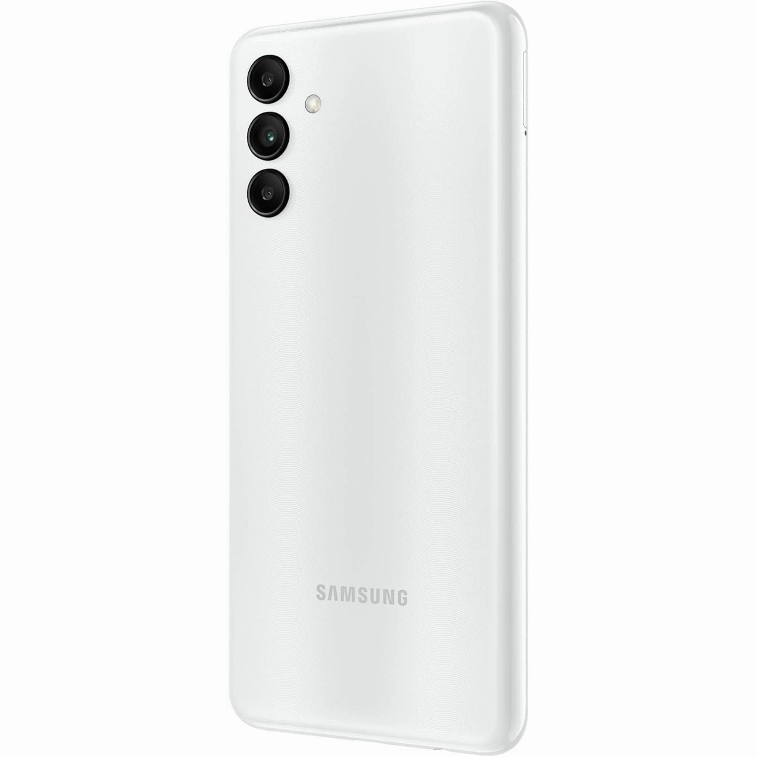 Samsung Galaxy A04S 4GB Ram/64GB Storage - White