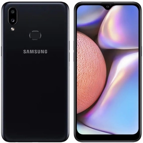 Samsung Galaxy A10s 4G 32 GB Storage 2GB Ram Dual Sim - Black - Unlocked - International Model video game consoles,gaming consoles,playstation,xbox