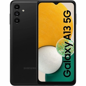 Samsung Galaxy A13 4G  32GB Storage, 3GB RAM, Dual SIM, Unlocked, Black unlocked phones,budget smartphones,cell phone deals,latest mobile phones