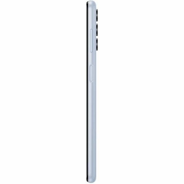 Samsung Galaxy A13 5G - 64GB, 4GB RAM, Dual SIM, Light Blue, Unlocked (International Model)