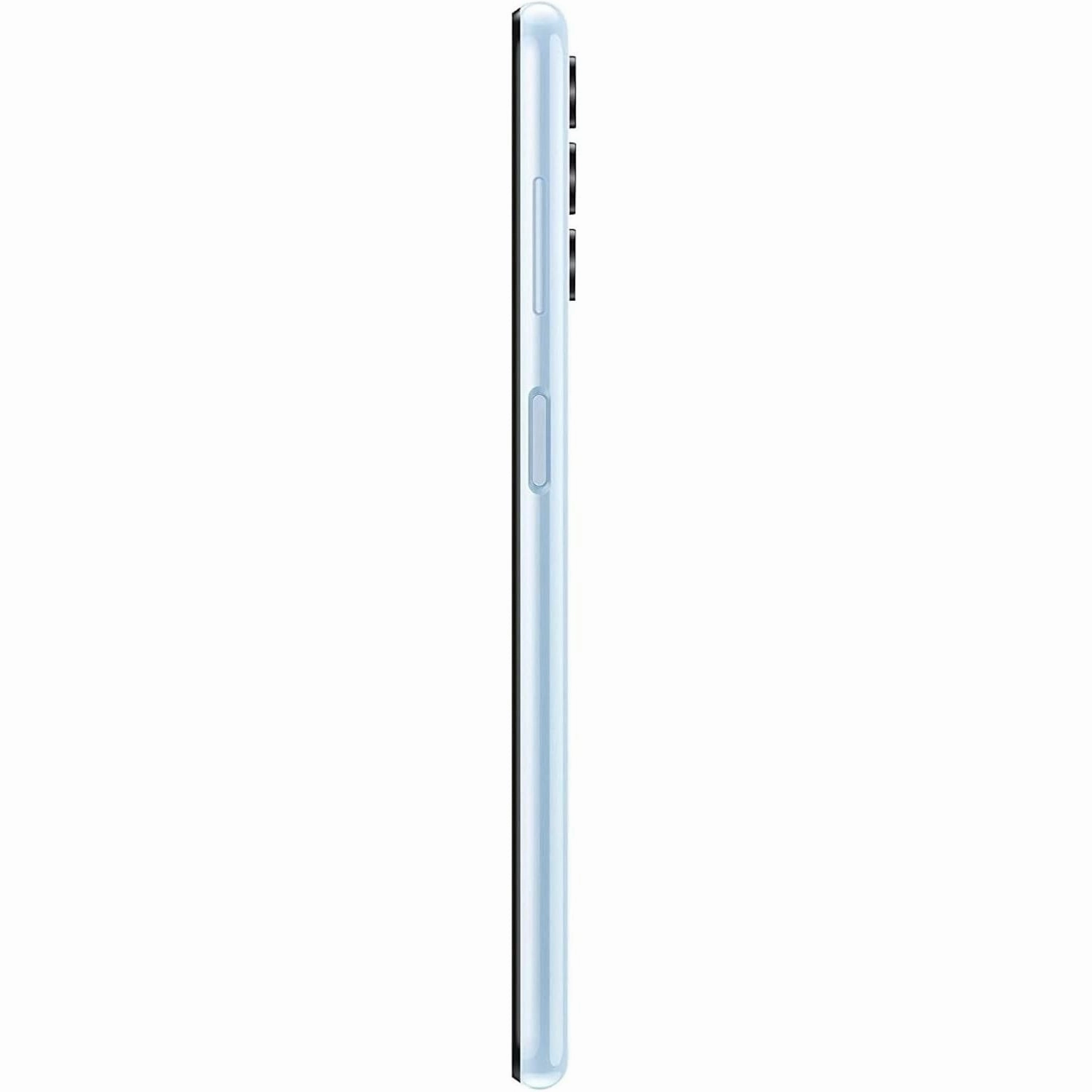 Samsung galaxy A13 5G Dual SIM 64GB Storage Blue - Unlocked (International Model)