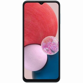 Samsung galaxy A13 5G Dual SIM 64GB Storage Blue - Unlocked (International Model) mobile phones,smartphones,android phones,iphone