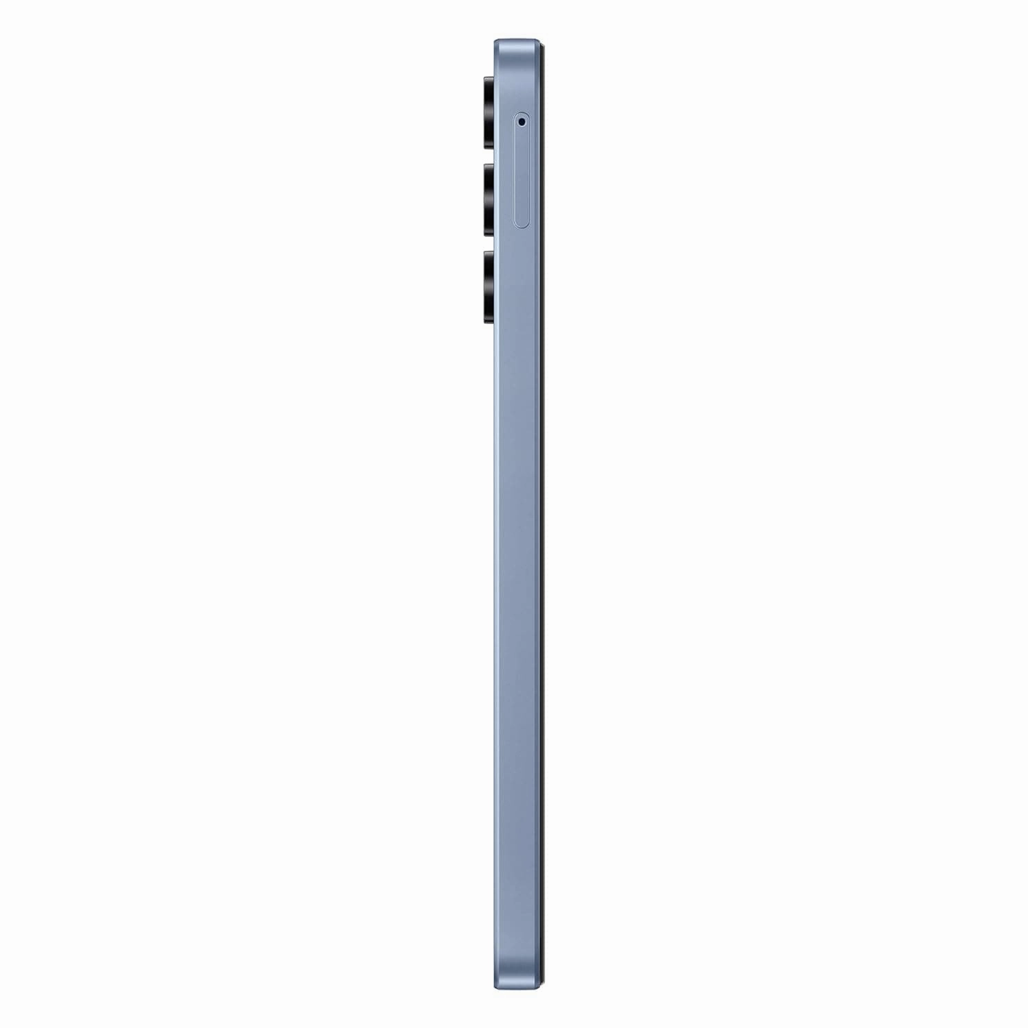 Samsung Galaxy A15 4G 128GB Mobile Phone - Blue - Unlocked International Model