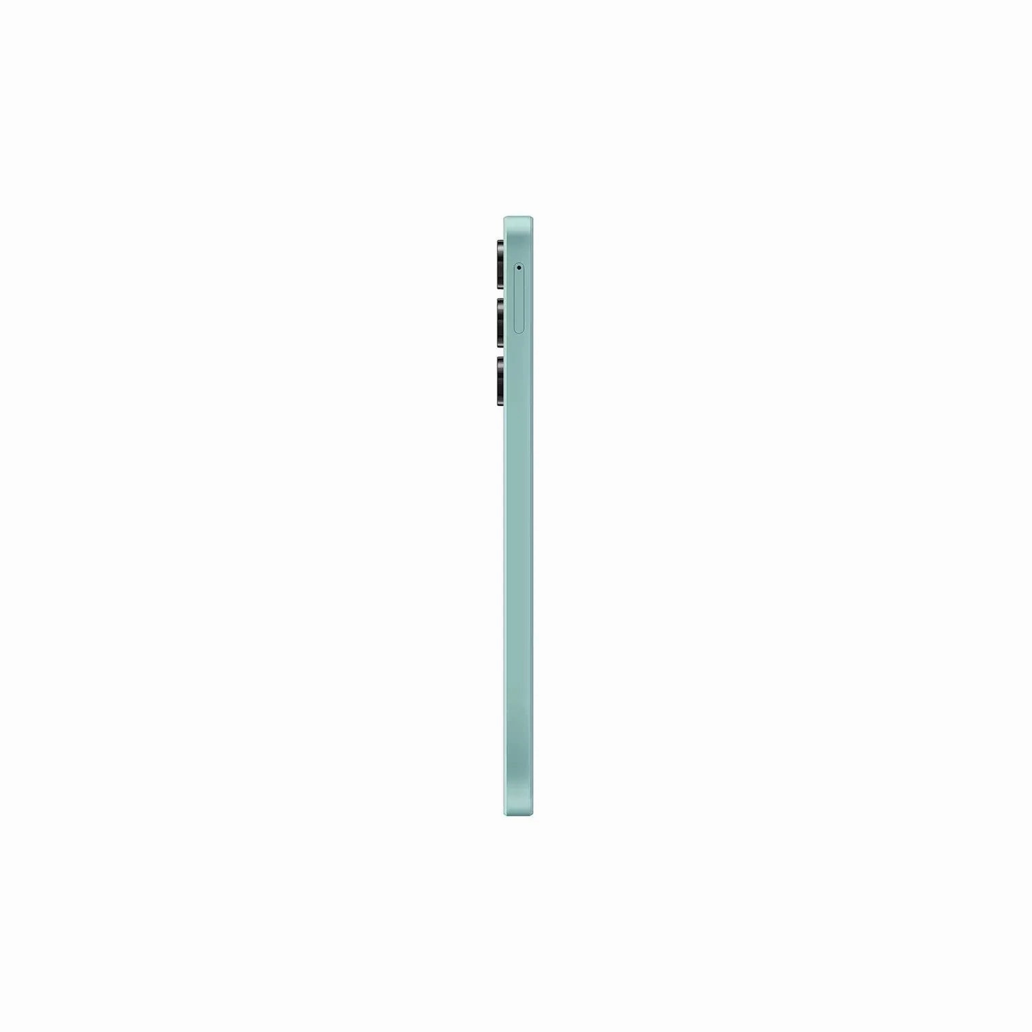 Samsung Galaxy A16 5G - 128GB Storage, 4GB RAM, Light Green, Unlocked