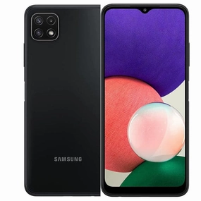 Samsung Galaxy A22 5G, 4GB RAM, 128GB Storage, Dual SIM - Grey/Black Unlocked video game consoles,gaming consoles,playstation,xbox