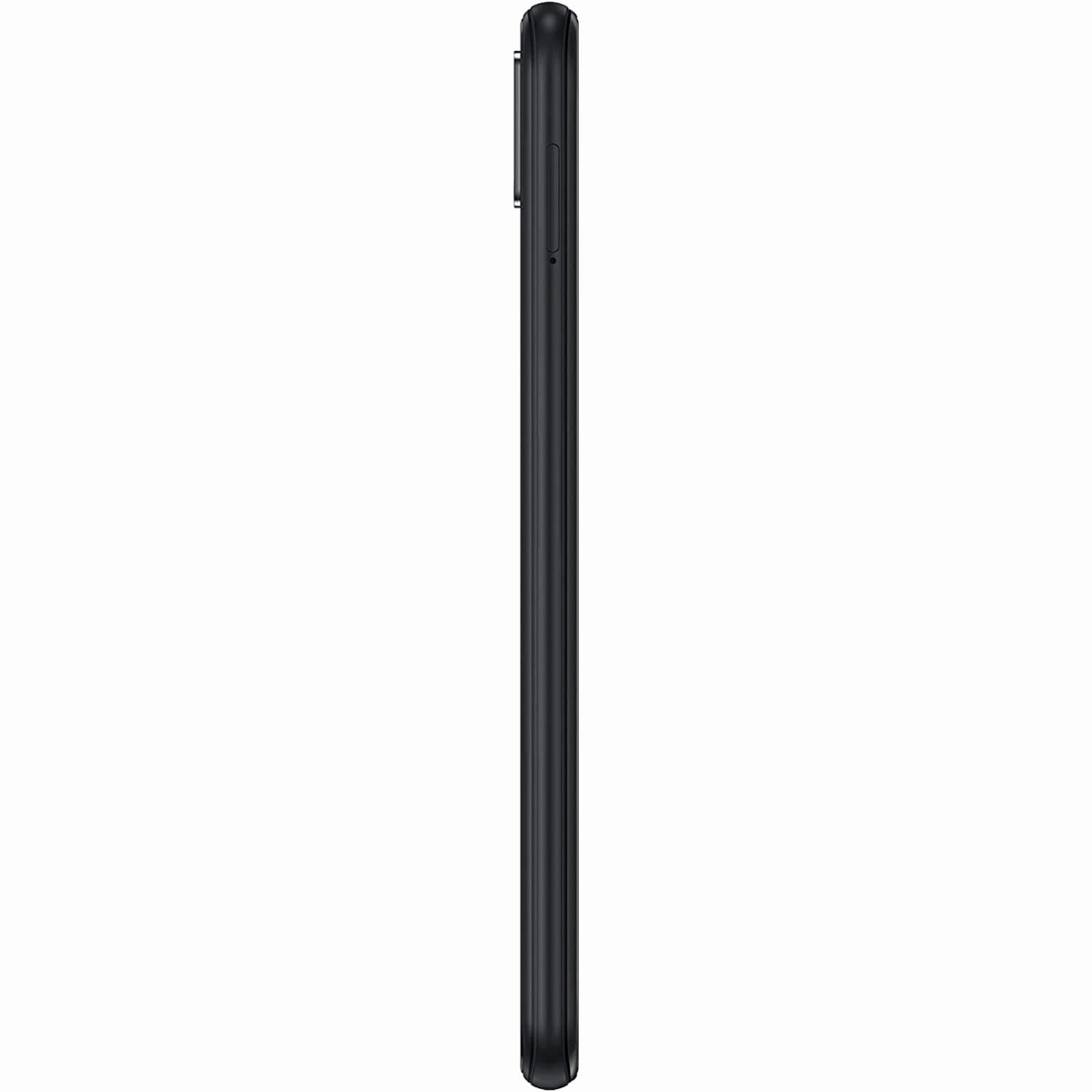 Samsung Galaxy A22 5G Dual Sim 64GB Grey Sim-Free Unlocked Mobile Phone