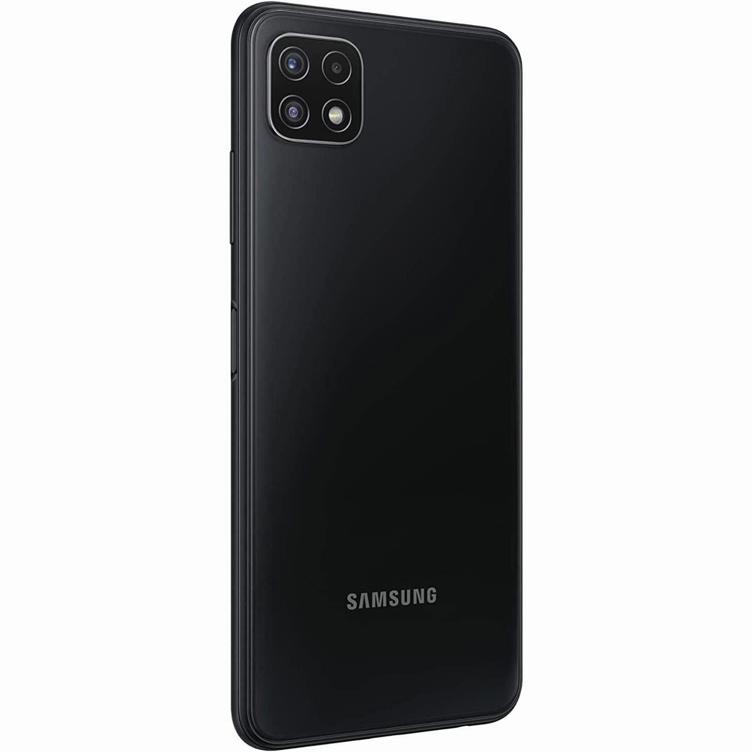 Samsung Galaxy A22 5G Dual Sim 64GB Grey Sim-Free Unlocked Mobile Phone