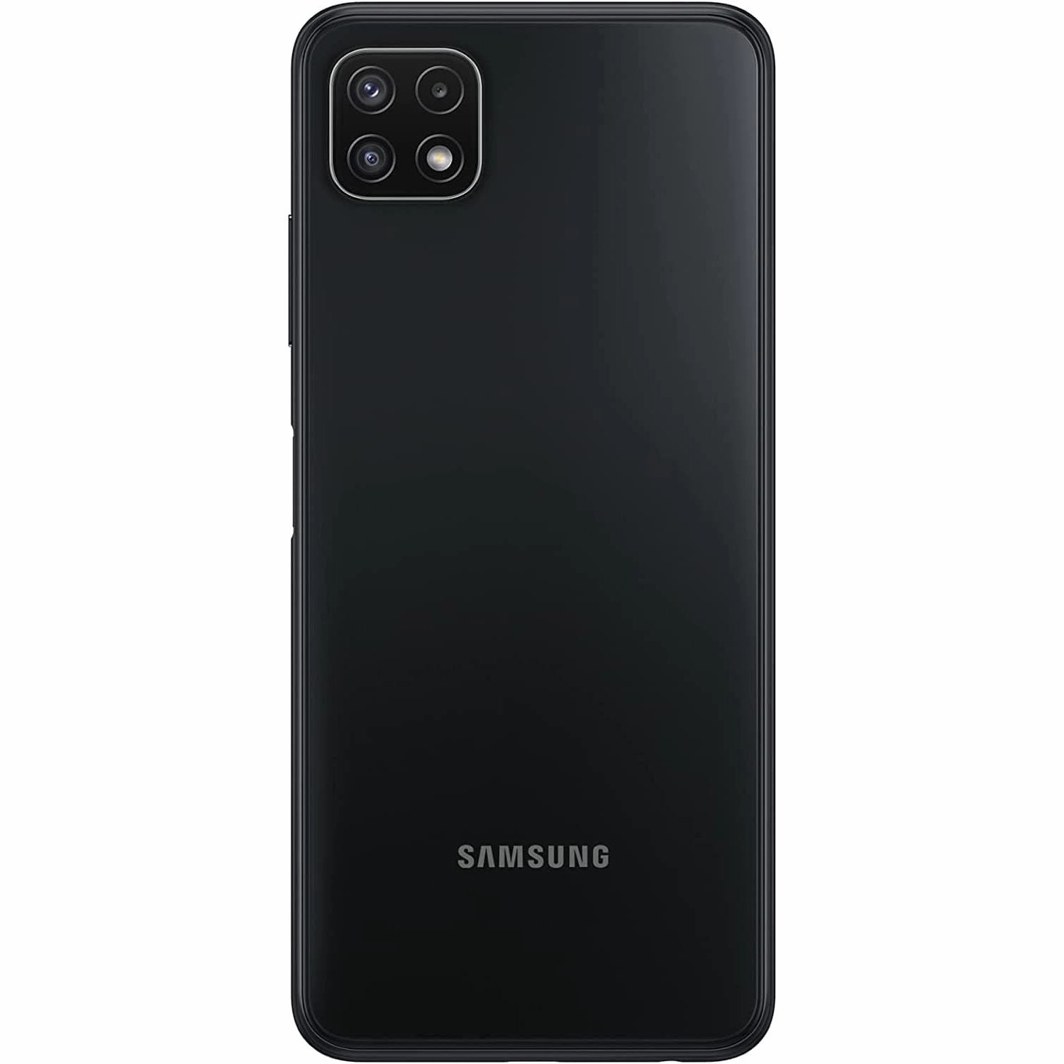 Samsung Galaxy A22 5G Dual Sim 64GB Grey Sim-Free Unlocked Mobile Phone