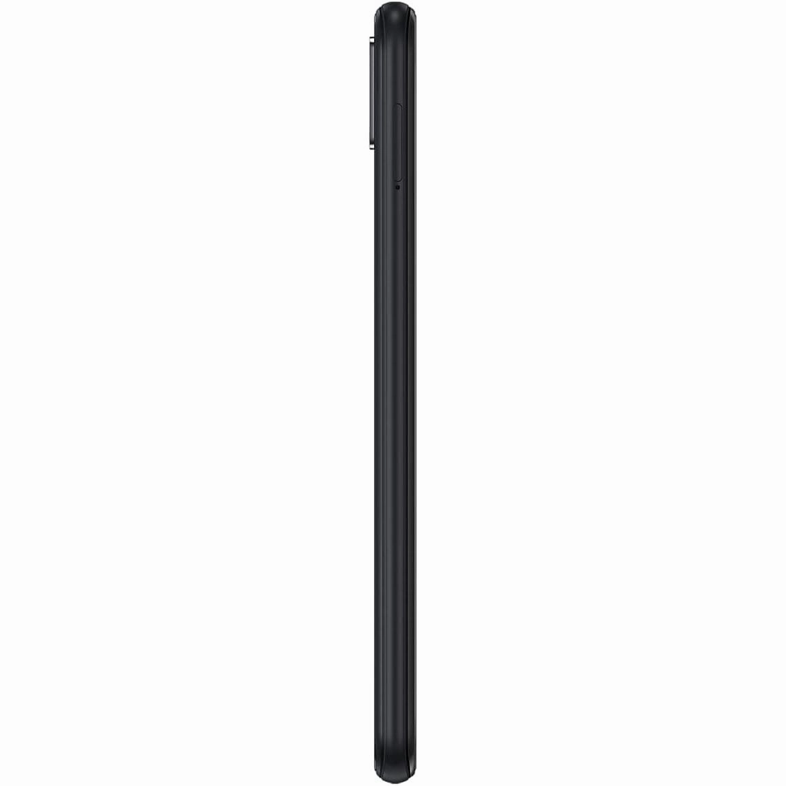 Samsung Galaxy A22 Dual SIM 4GB RAM/64 Storage Grey - Unlocked