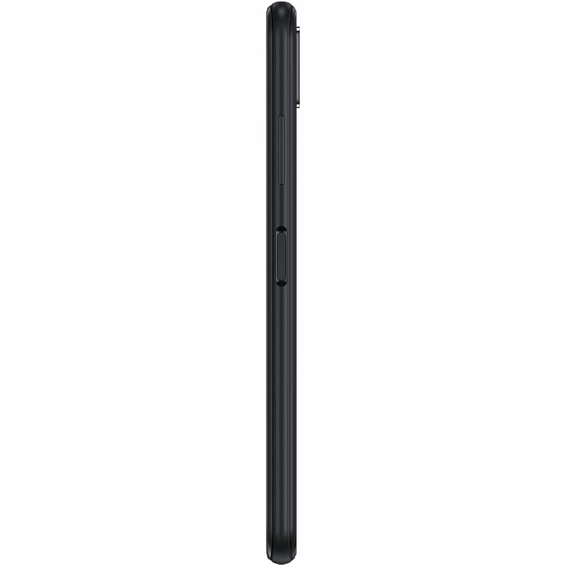 Samsung Galaxy A22 Dual SIM 4GB RAM/64 Storage Grey - Unlocked