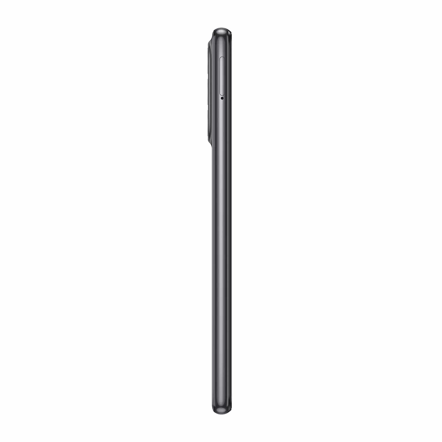 Samsung Galaxy A23, 4G, 4GB RAM, 128GB Storage - Black - Unlocked - International Model