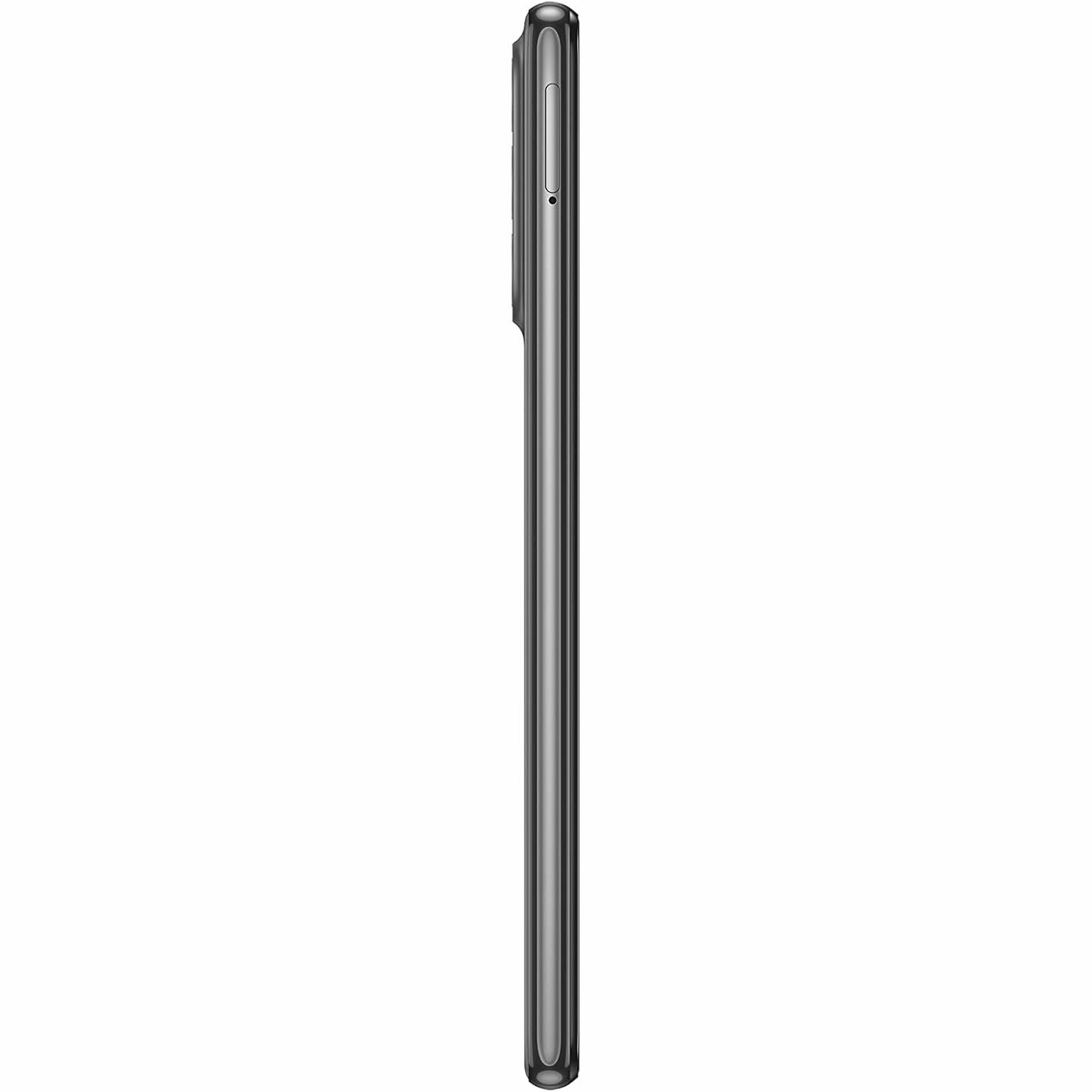 Samsung Galaxy A23 5G 128GB 4GB Grey Sim-Free Unlocked Mobile Phone