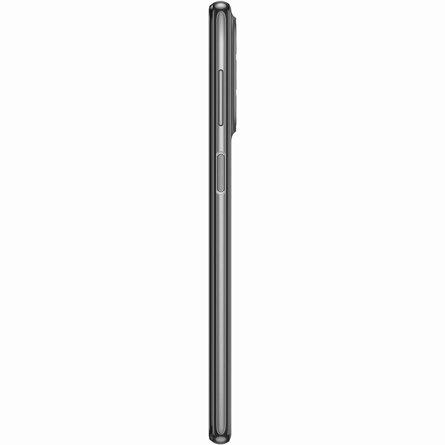 Samsung Galaxy A23 5G 128GB 4GB Grey Sim-Free Unlocked Mobile Phone