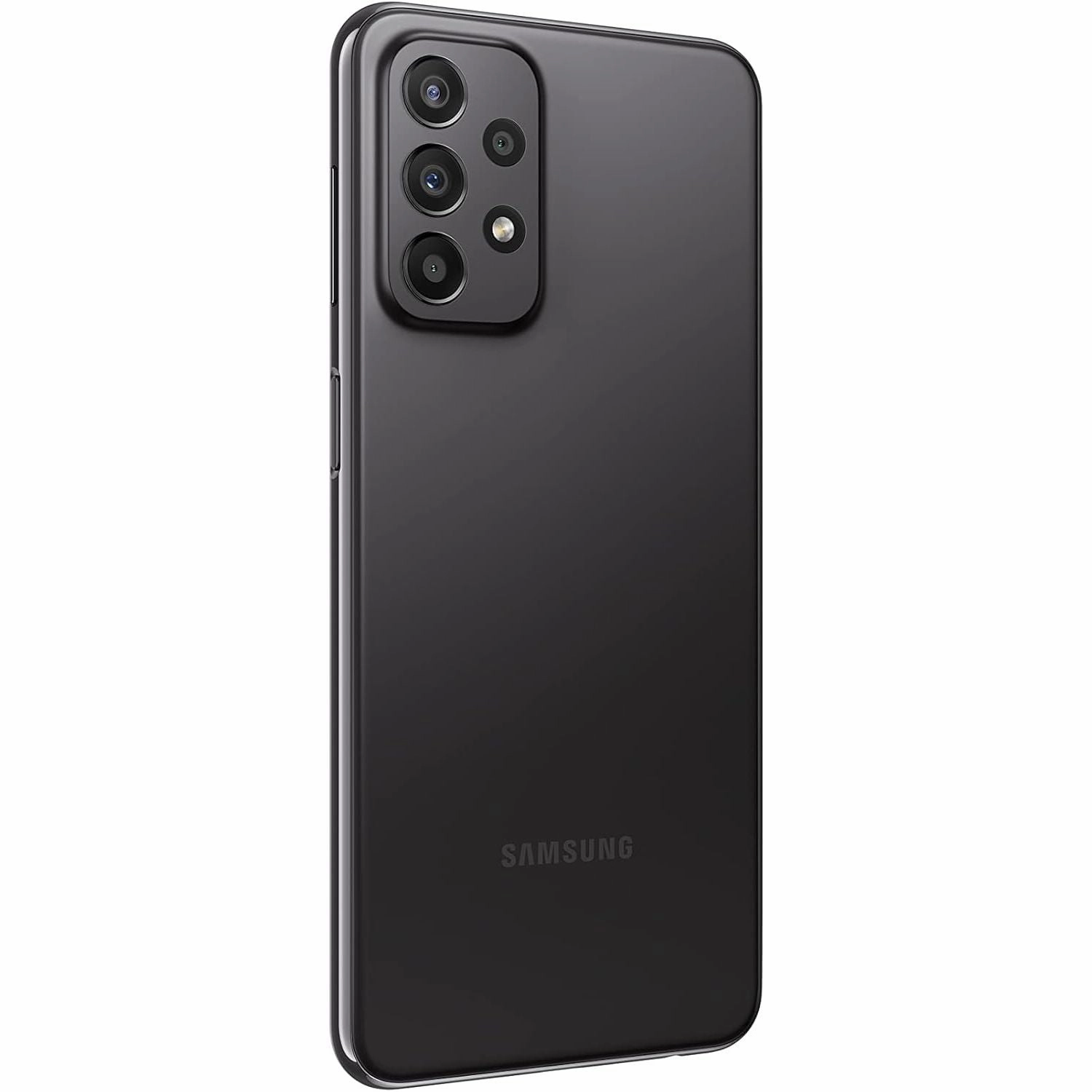 Samsung Galaxy A23 5G 128GB 4GB Grey Sim-Free Unlocked Mobile Phone
