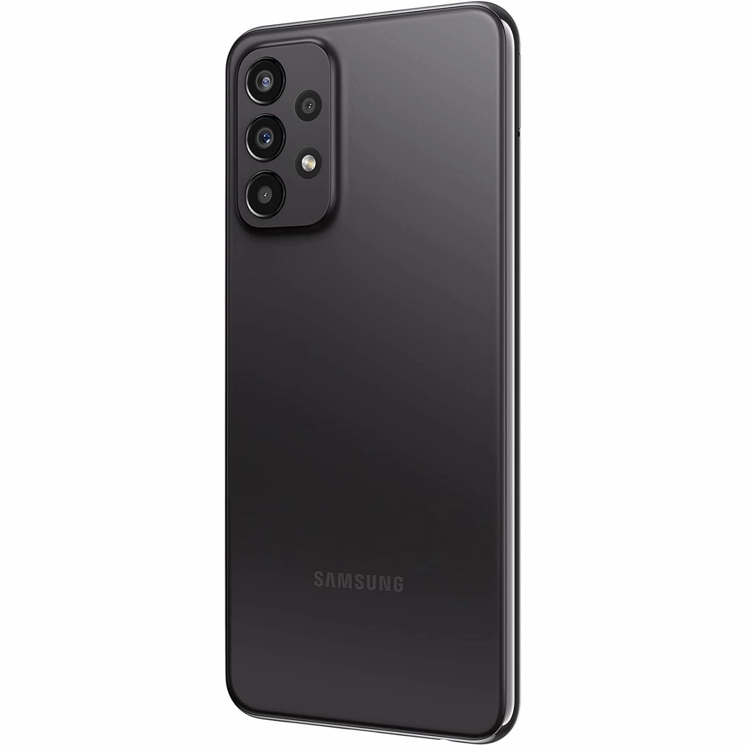 Samsung Galaxy A23 5G 128GB 4GB Grey Sim-Free Unlocked Mobile Phone