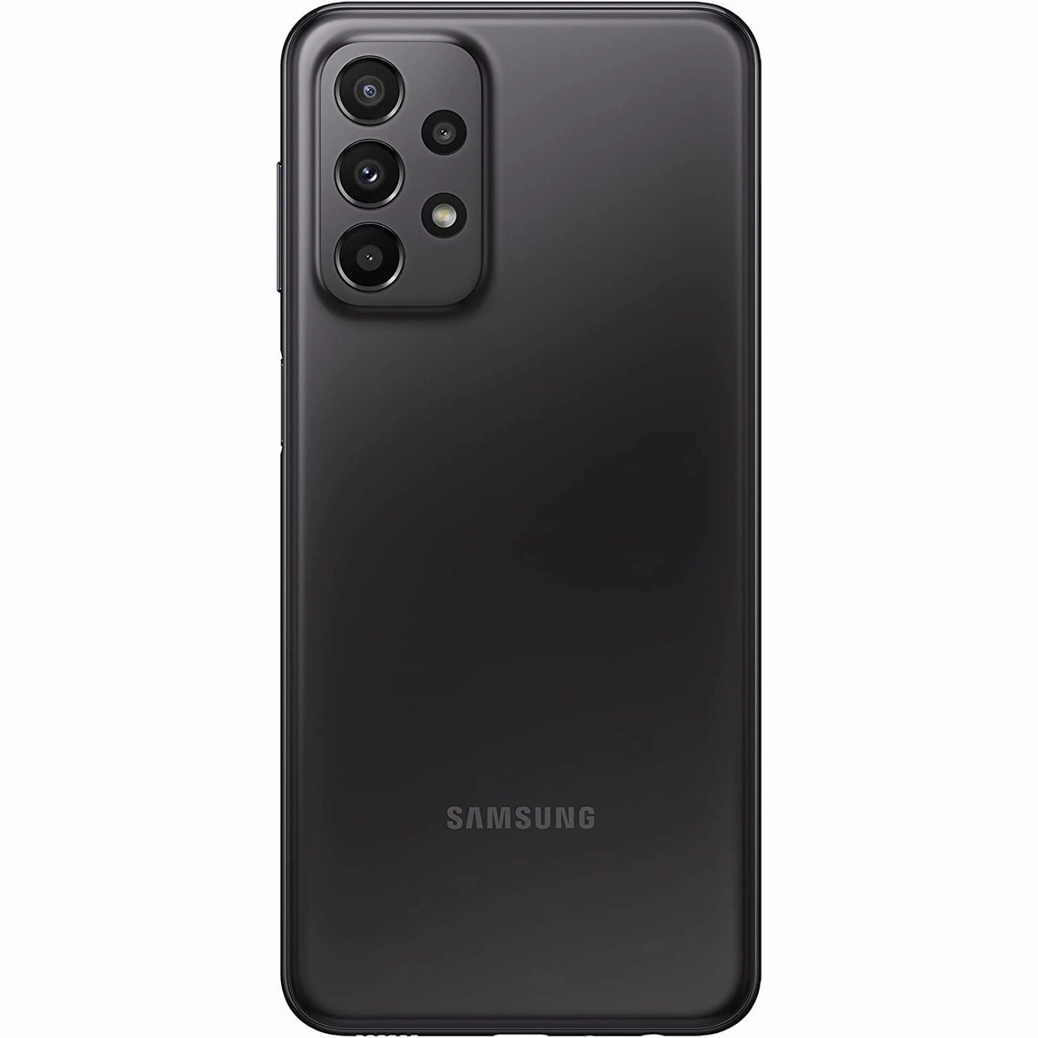 Samsung Galaxy A23 5G 128GB 4GB Grey Sim-Free Unlocked Mobile Phone