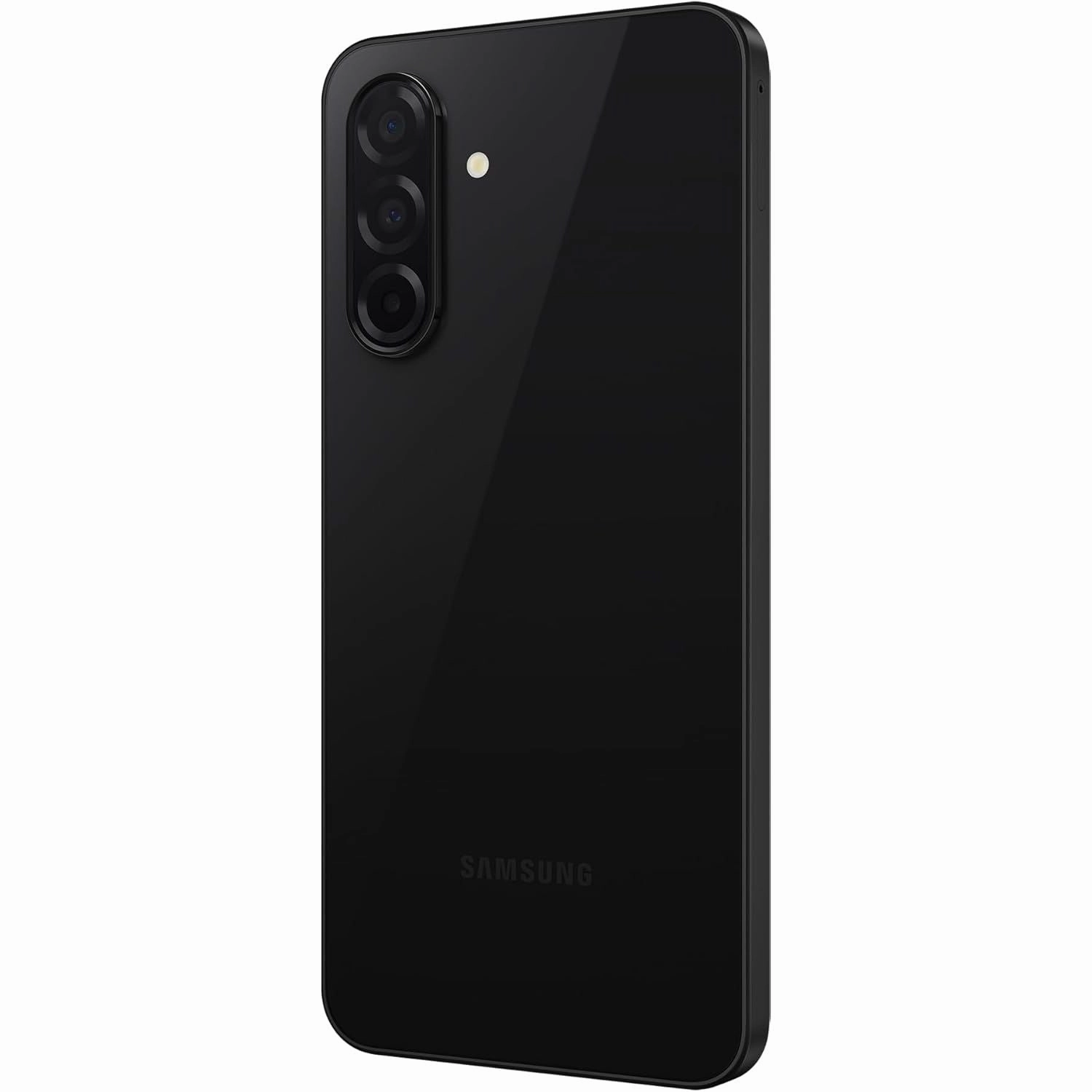 Samsung Galaxy A26 5G 6GB RAM 128GB Storage Black SIM-Free Unlocked Smartphone
