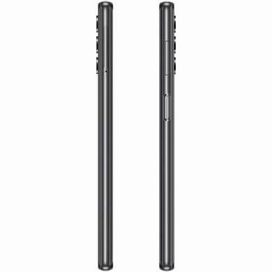 Samsung Galaxy A32 5G - 6.5" Display, 64GB Storage, Unlocked Smartphone - Black