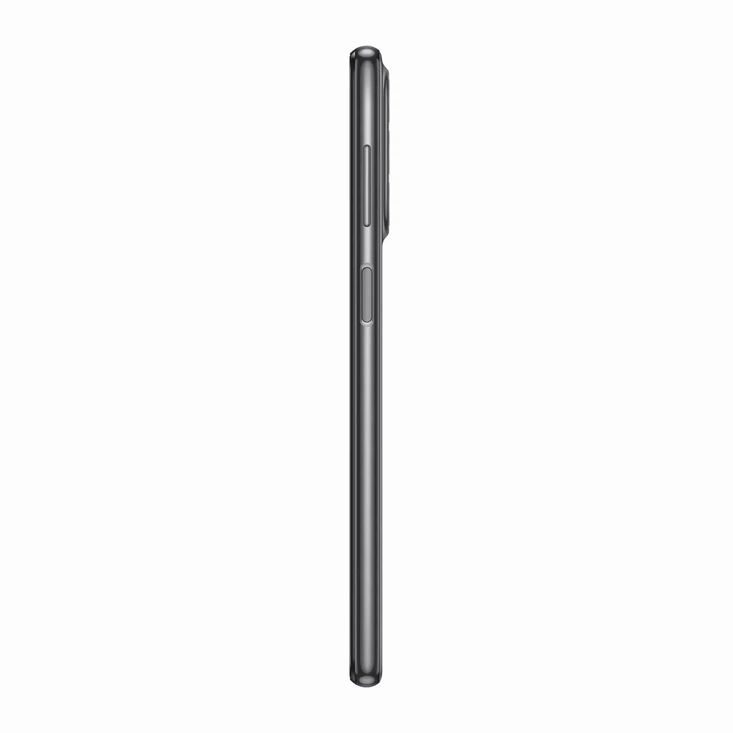 Samsung Galaxy A33 5G 6GB RAM 128GB Storage - Unlocked