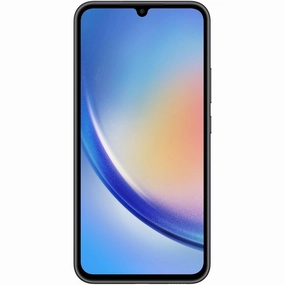 Samsung Galaxy A34 5G 128GB Awesome Graphite - Unlocked unlocked phones,budget smartphones,cell phone deals,latest mobile phones