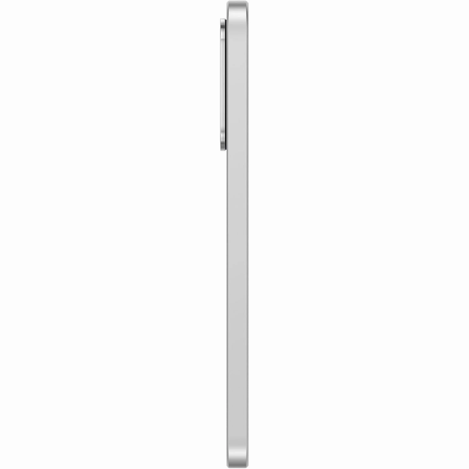 Samsung Galaxy A36 5G 128GB 6GB Awesome White SIM-Free Unlocked Mobile Phone