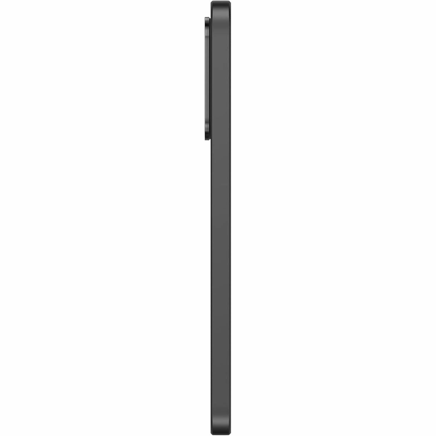 Samsung Galaxy A36 5G 128GB 6GB Black SIM-Free Unlocked Mobile Phone