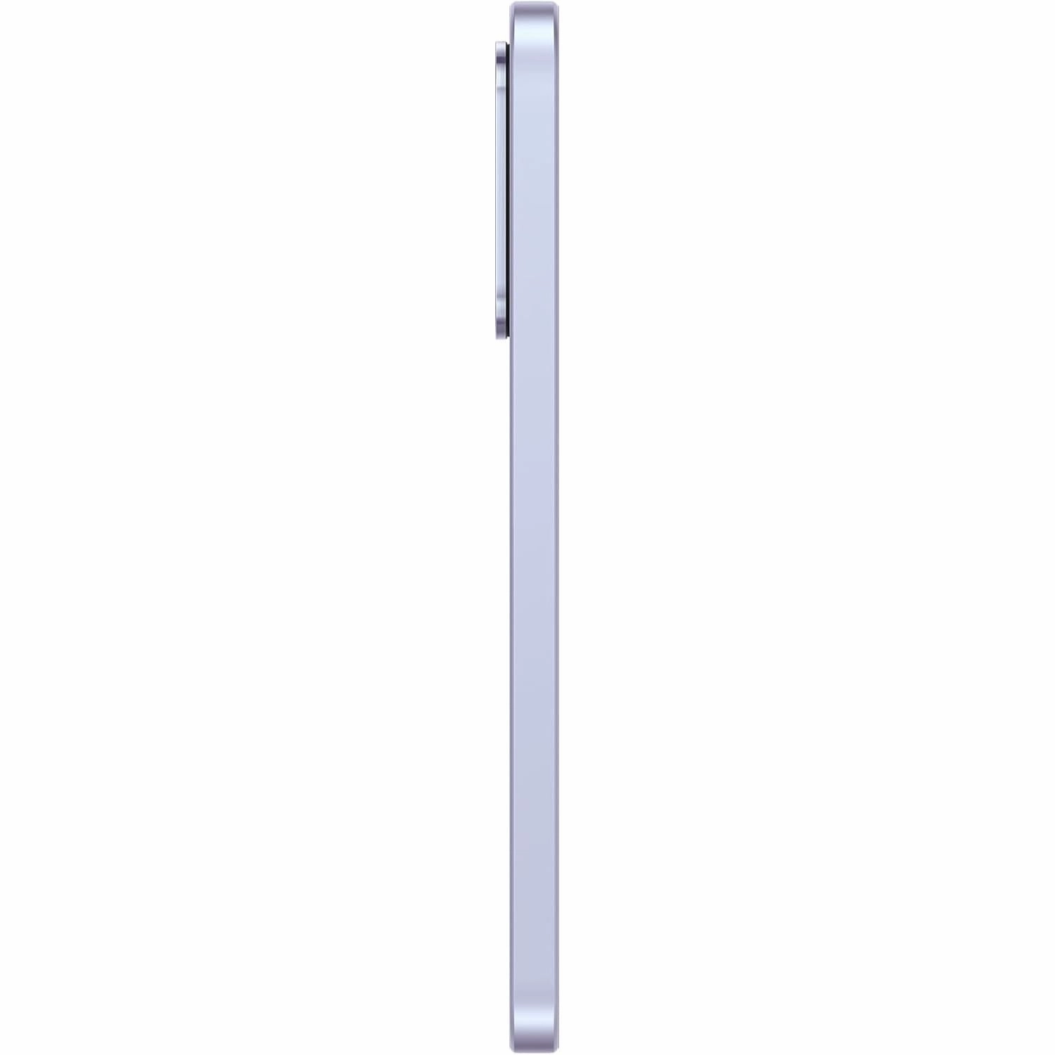 Samsung Galaxy A36 5G 6GB RAM/128 GB Storage Awesome Lavender - Unlocked (International Model)