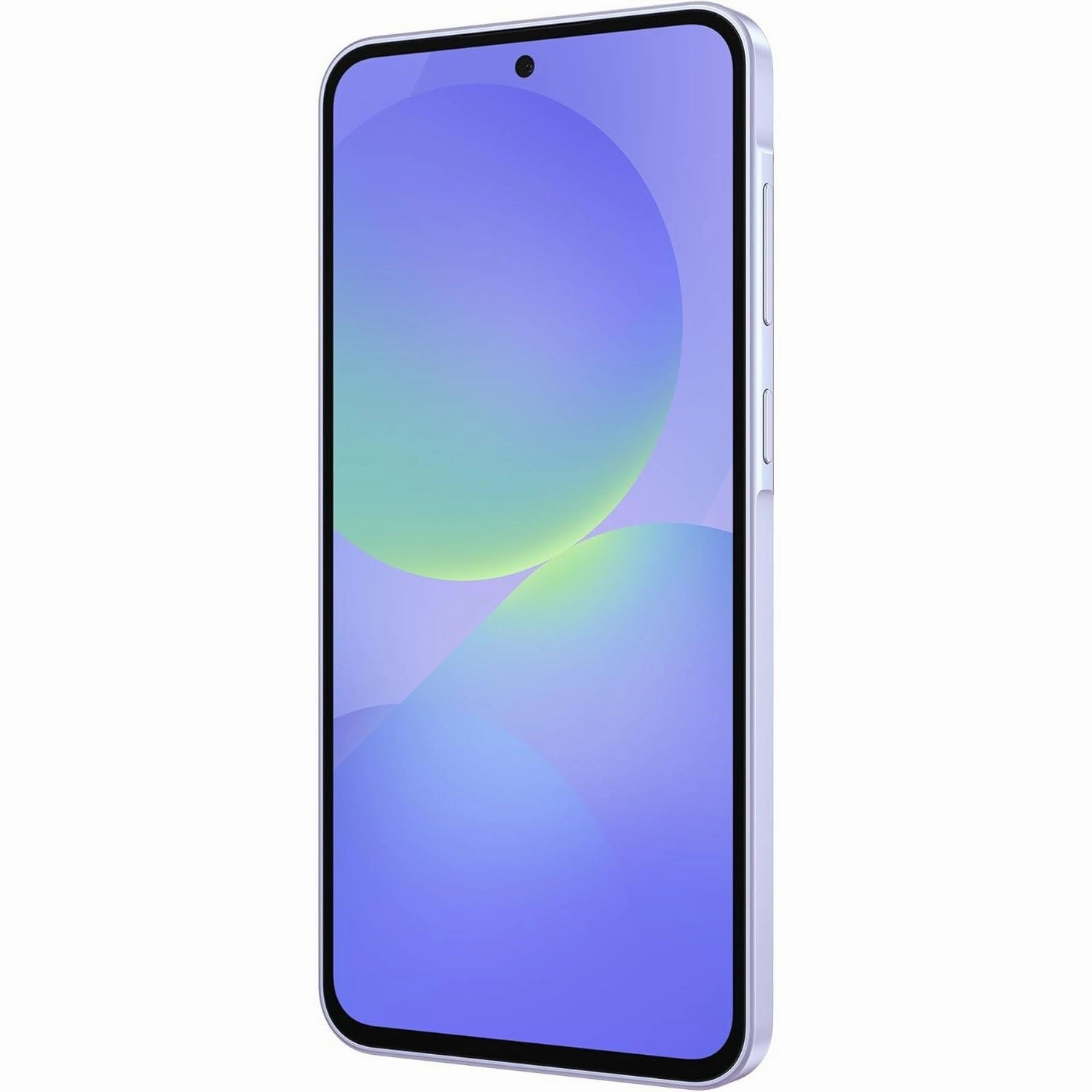Samsung Galaxy A36 5G 6GB RAM/128 GB Storage Awesome Lavender - Unlocked (International Model)