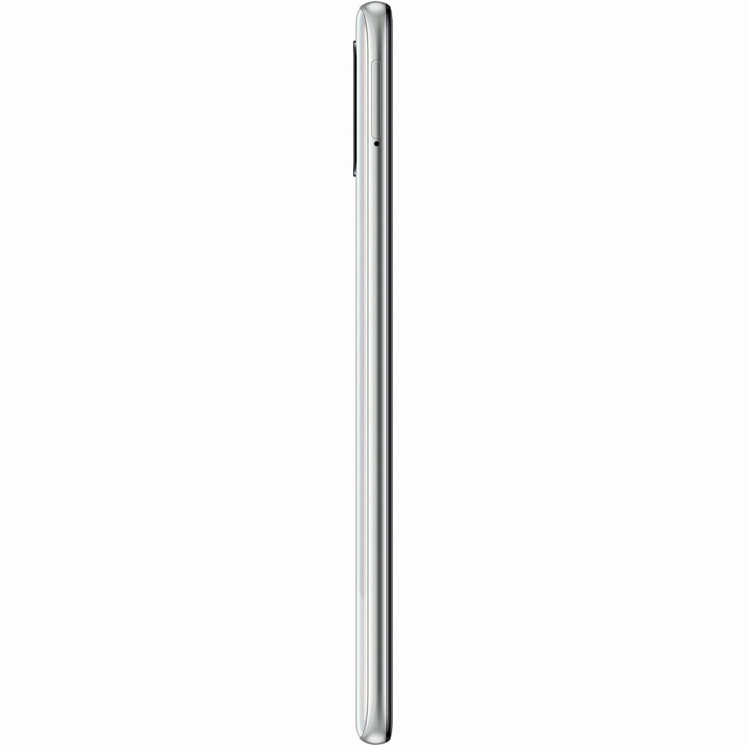 Samsung Galaxy A51 4G - 128GB, Dual SIM, Prism Cube