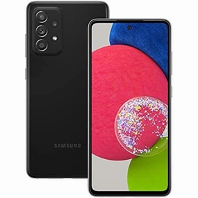 Samsung Galaxy A52s 5G 128GB 6GB Awesome Black Sim-Free Unlocked Mobile Phone mobile phones,smartphones,android phones,iphone