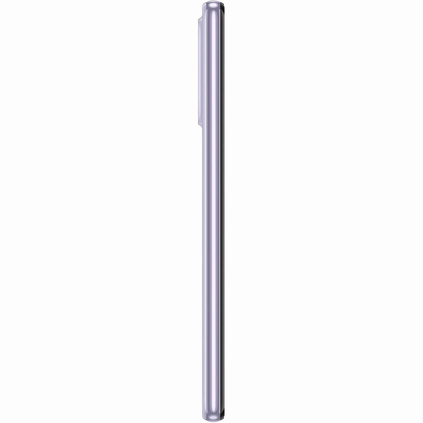 Samsung Galaxy A52s 5G 128GB Awesome Violet Sim-Free Unlocked Mobile Phone