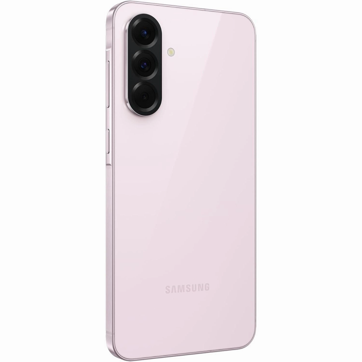 Samsung Galaxy A56 5G 8GB 128GB Awesome Pink SIM-Free Unlocked Smartphone