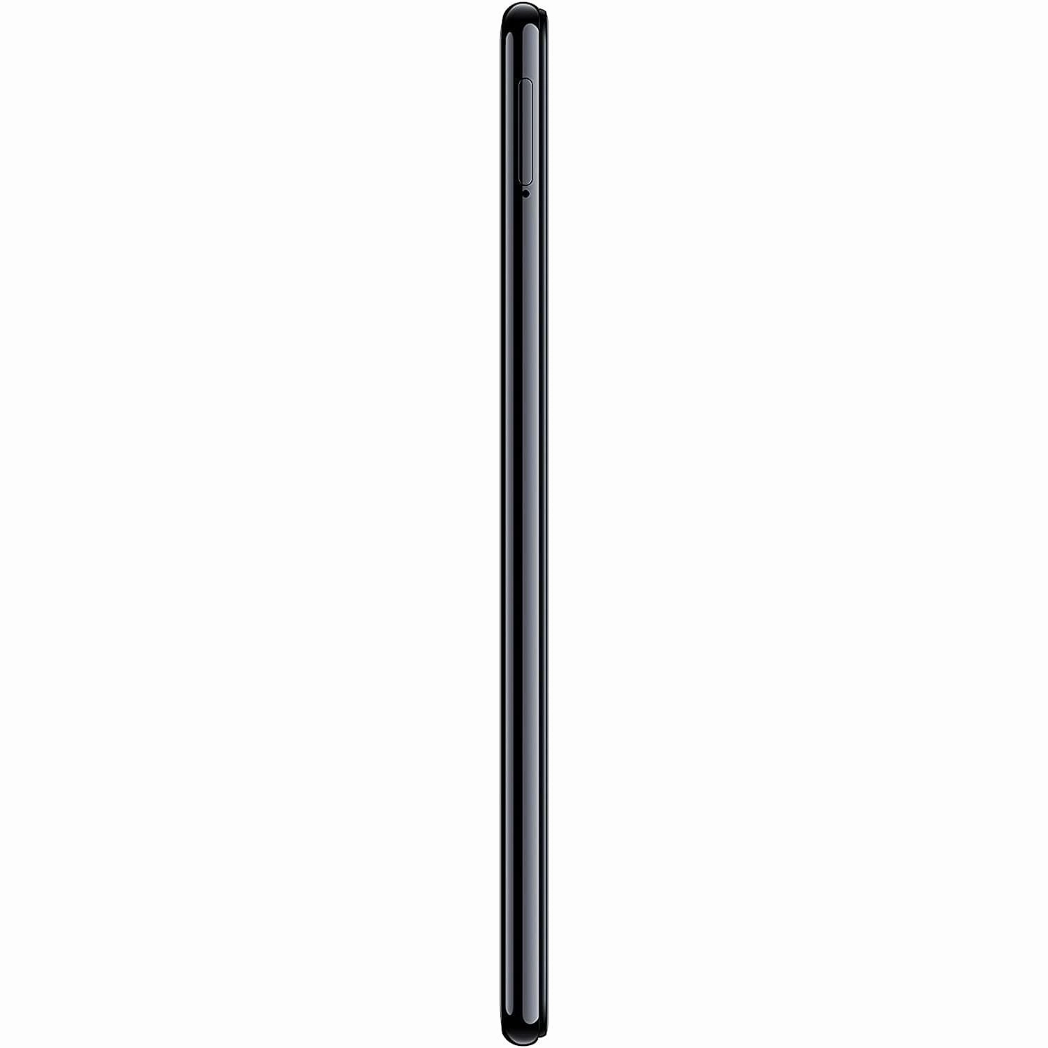 Samsung Galaxy A7 - 64GB - Black - Unlocked
