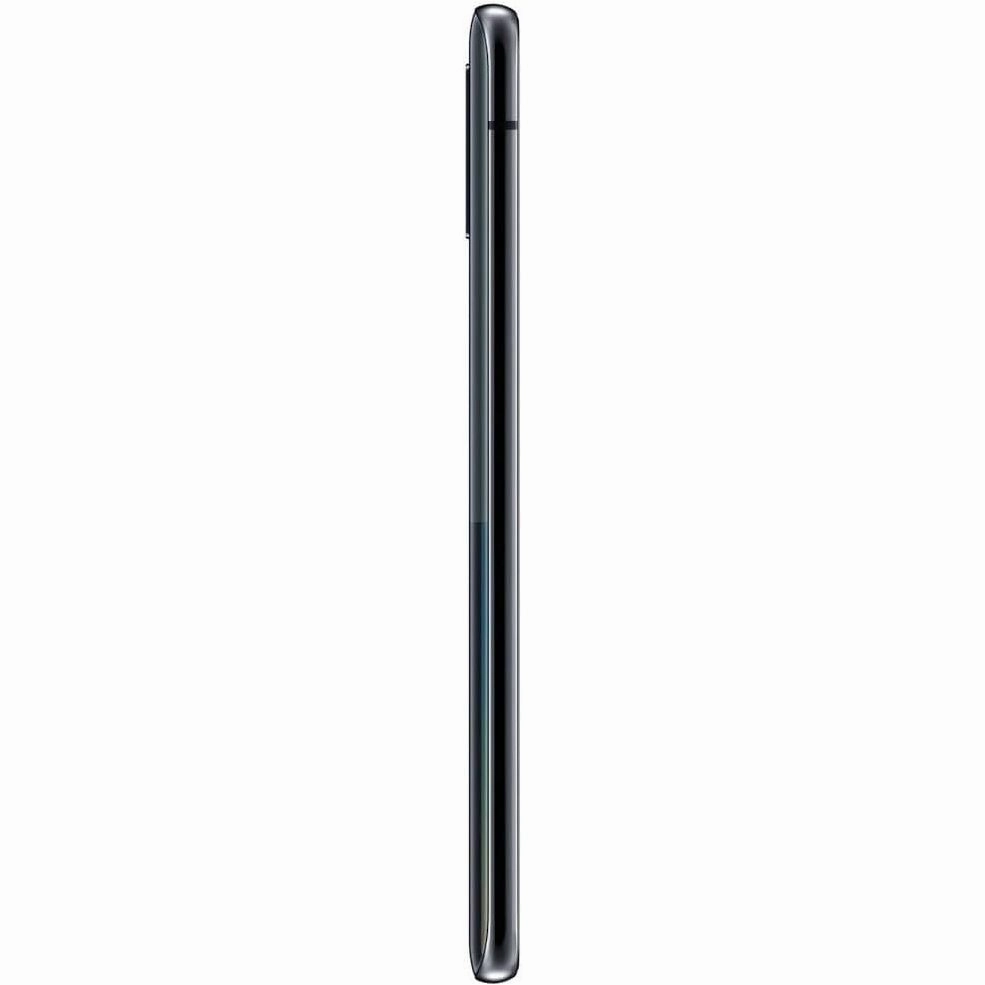 Samsung Galaxy A90 5G, 128GB Mobile Phone, Black