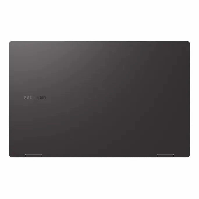 Samsung Galaxy Book2 Pro 360 15.6" 2 in 1 Laptop - Intel Core i7, 1 TB SSD, 16GBLPDDR5 - Graphite - 950QED-KA3