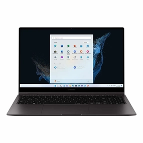 Samsung Galaxy Book2 Pro 360 15.6" 2 in 1 Laptop - Intel Core i7, 1 TB SSD, 16GBLPDDR5 - Graphite - 950QED-KA3 mobile phone and accessories, smartphone gadgets, screen protectors for iphone