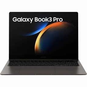 Samsung Galaxy Book3 Pro 360 5G Wi-Fi Laptop, 16 Inch, 13th gen Intel Core i5 Processor, 8GB RAM, 256GB Storage, Graphite mobile phone and accessories, smartphone gadgets, screen protectors for iphone