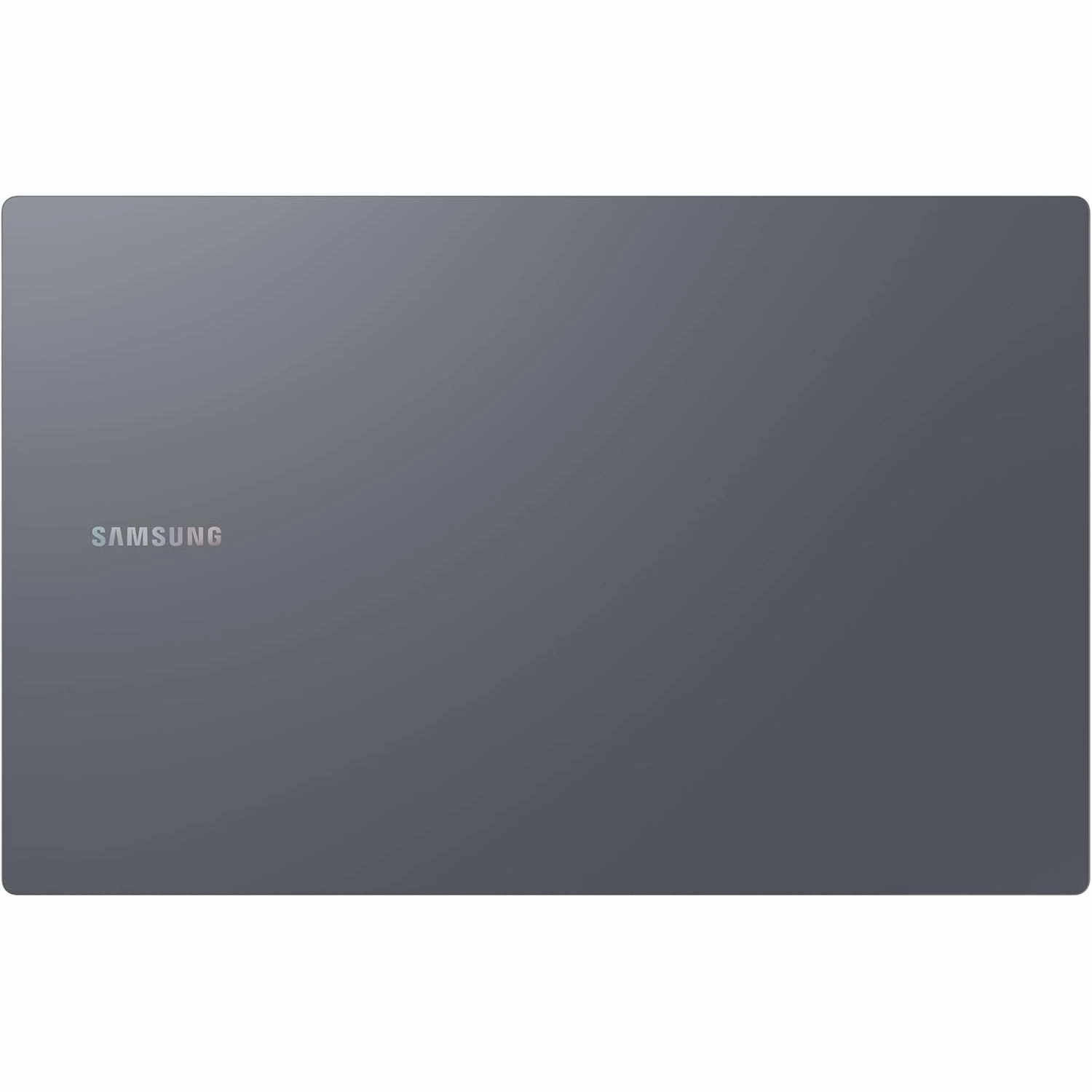 Samsung Galaxy Book 4 (15.6"), Intel Core i5, 8GB RAM, Gray, NP750XGK-KG3UK