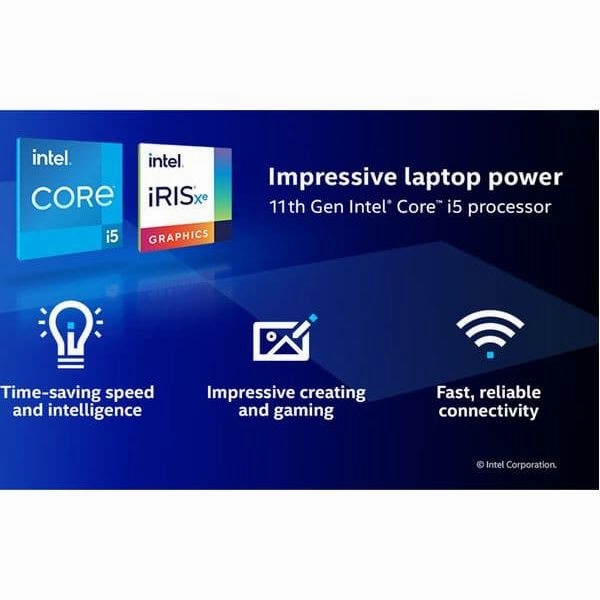 SAMSUNG Galaxy Book Pro 360 15.6" 2 in 1 Laptop - Intel Core i5, 512 GB SSD, Mystic Silver